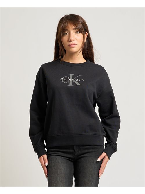  CALVIN KLEIN | LV047B234GUB1